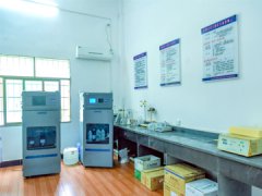 电镀废水处理设备发展方向如